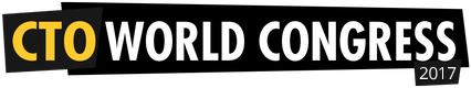 CTO World Congress
